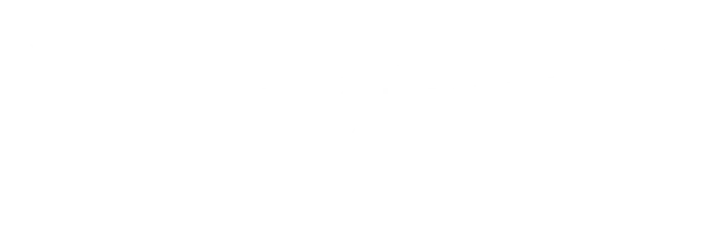 Mudanzas en Pereira