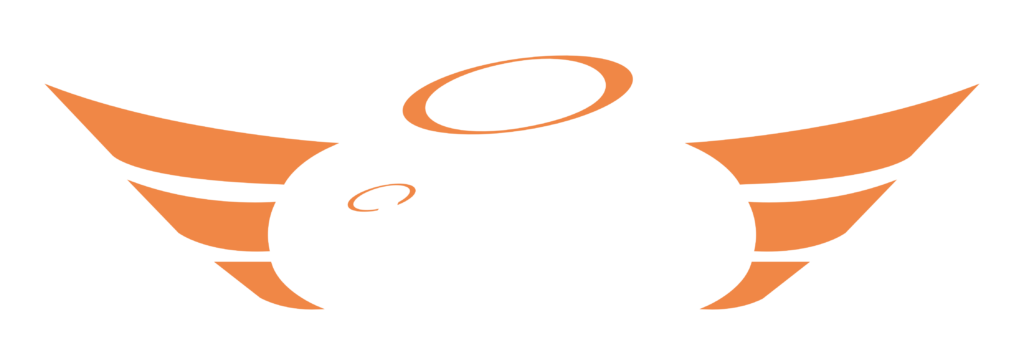 Mudanzas en Pereira